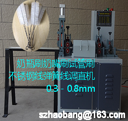 <span style='color:#6633CC'>圓線 不銹鋼絲 0.3-0.8MM</span>