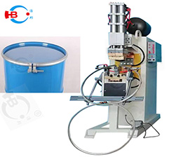 <span style='color:#660066'>4-1/200升桶箍桶耳焊機HBDN-2-160-8</span>