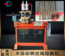 <span style='color:#0000FF'>1-3/HBRD-I-50A/I代鋼絲繩熔斷機</span>